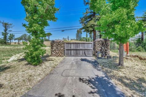 1400 Riebli Road Santa Rosa CA 95404