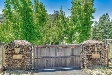 1400 Riebli Road Santa Rosa CA 95404