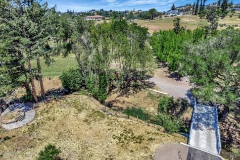 1400 Riebli Road Santa Rosa CA 95404