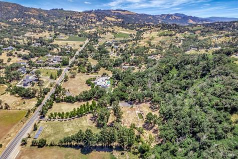 1400 Riebli Road Santa Rosa CA 95404