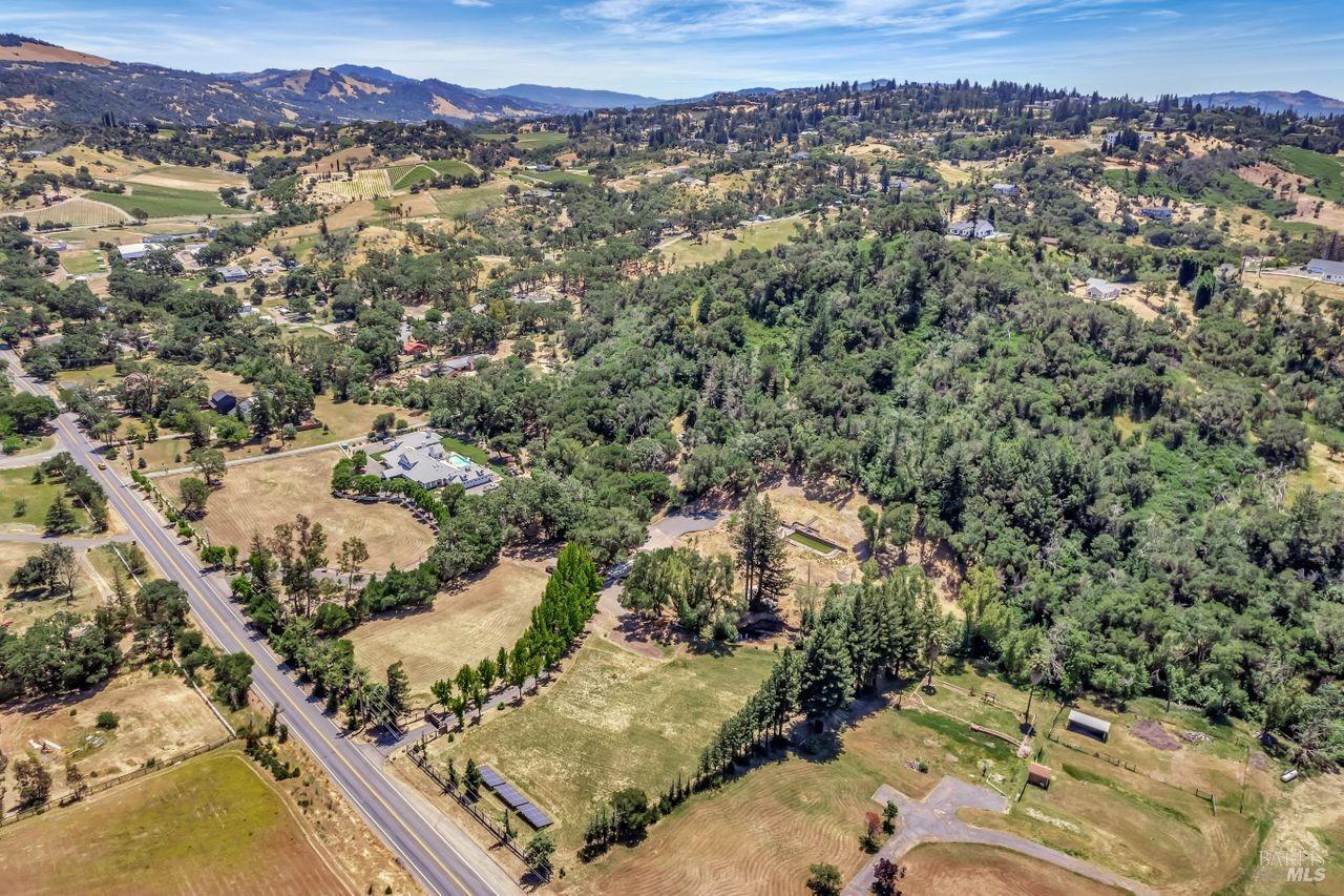 1400 Riebli Road Santa Rosa CA 95404
