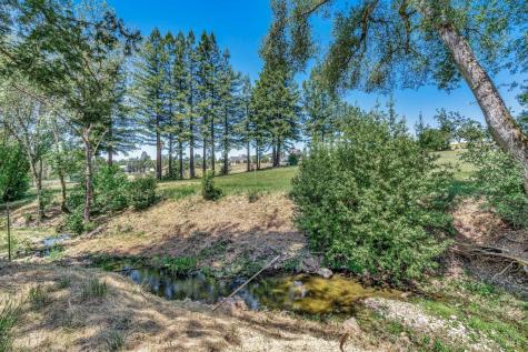 1400 Riebli Road Santa Rosa CA 95404