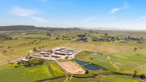 2034 Fremont Drive Sonoma CA 95476