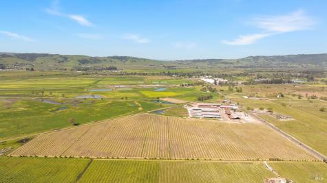 2034 Fremont Drive Sonoma CA 95476