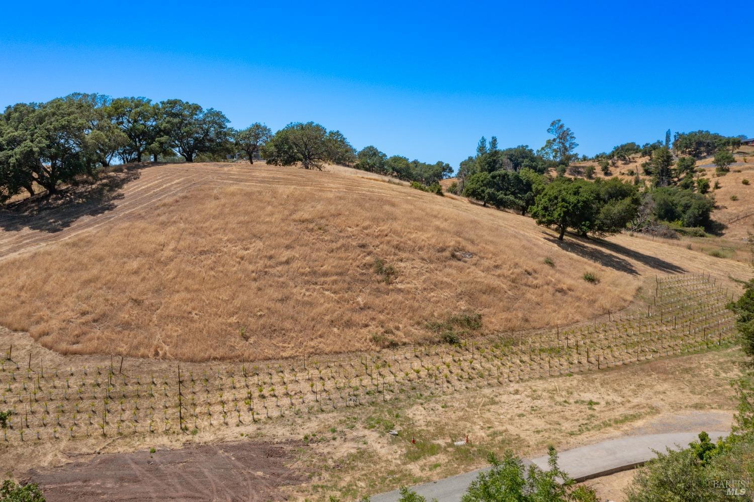 2641 Riebli Road Santa Rosa CA 95404
