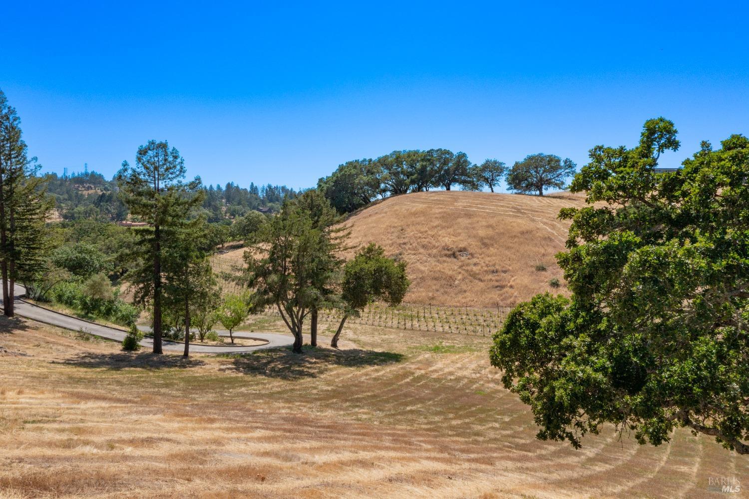 2641 Riebli Road Santa Rosa CA 95404