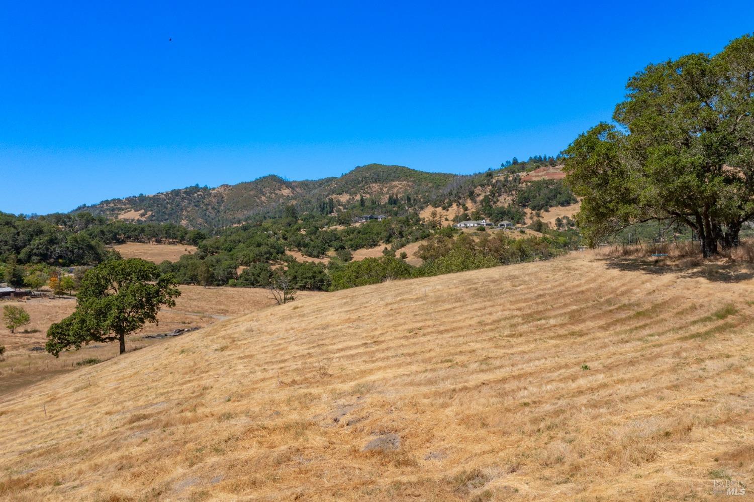 2641 Riebli Road Santa Rosa CA 95404