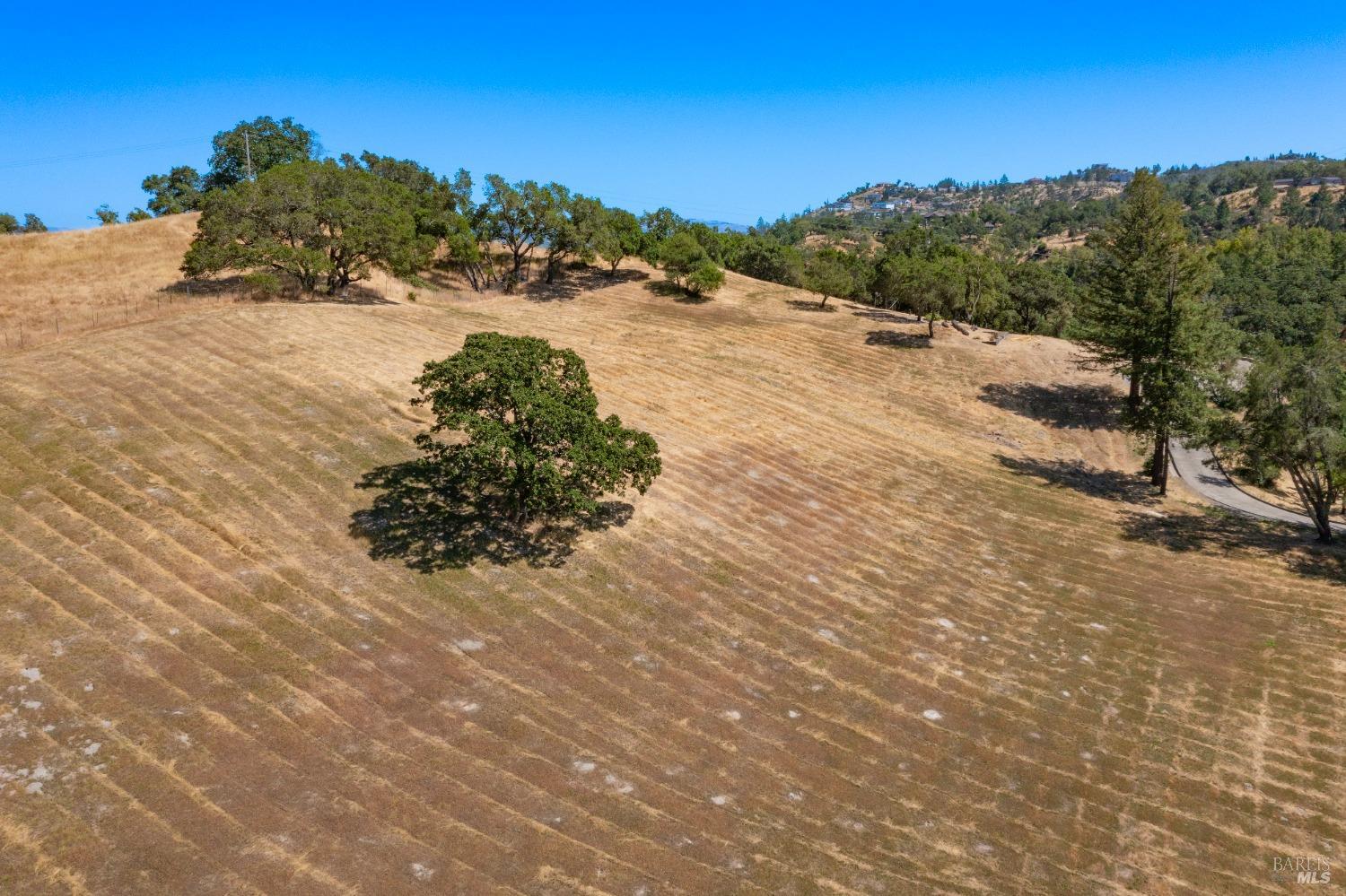 2641 Riebli Road Santa Rosa CA 95404