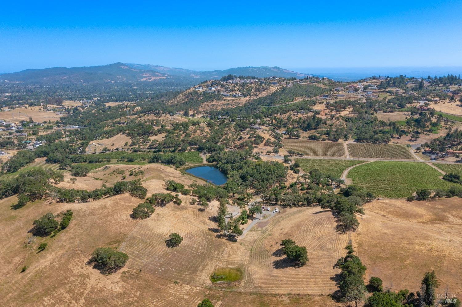 2641 Riebli Road Santa Rosa CA 95404