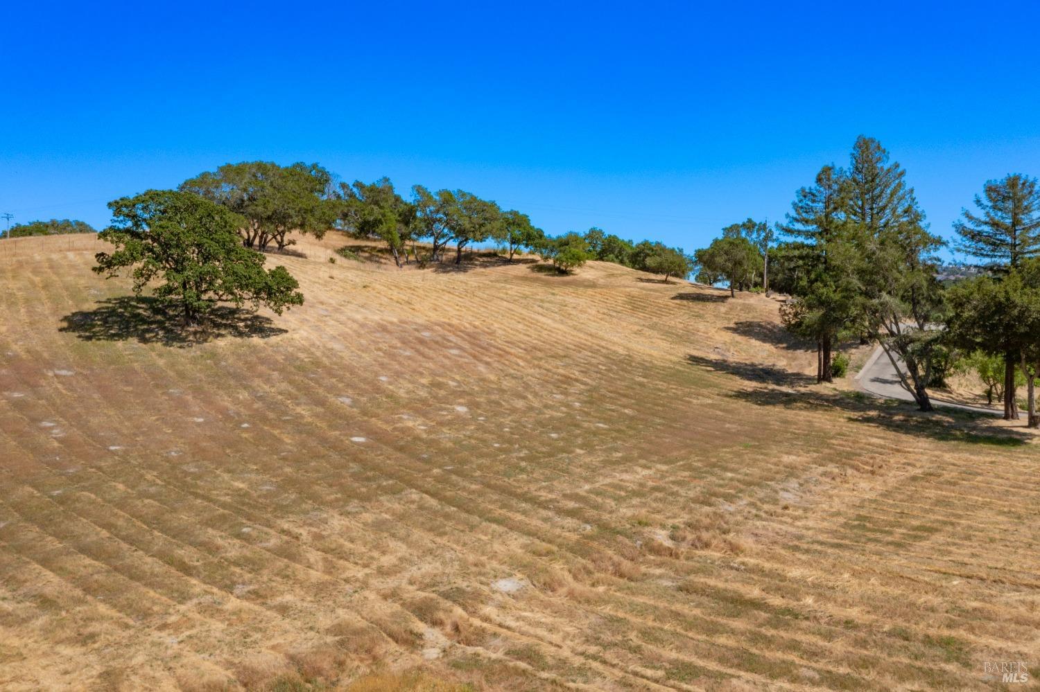 2641 Riebli Road Santa Rosa CA 95404