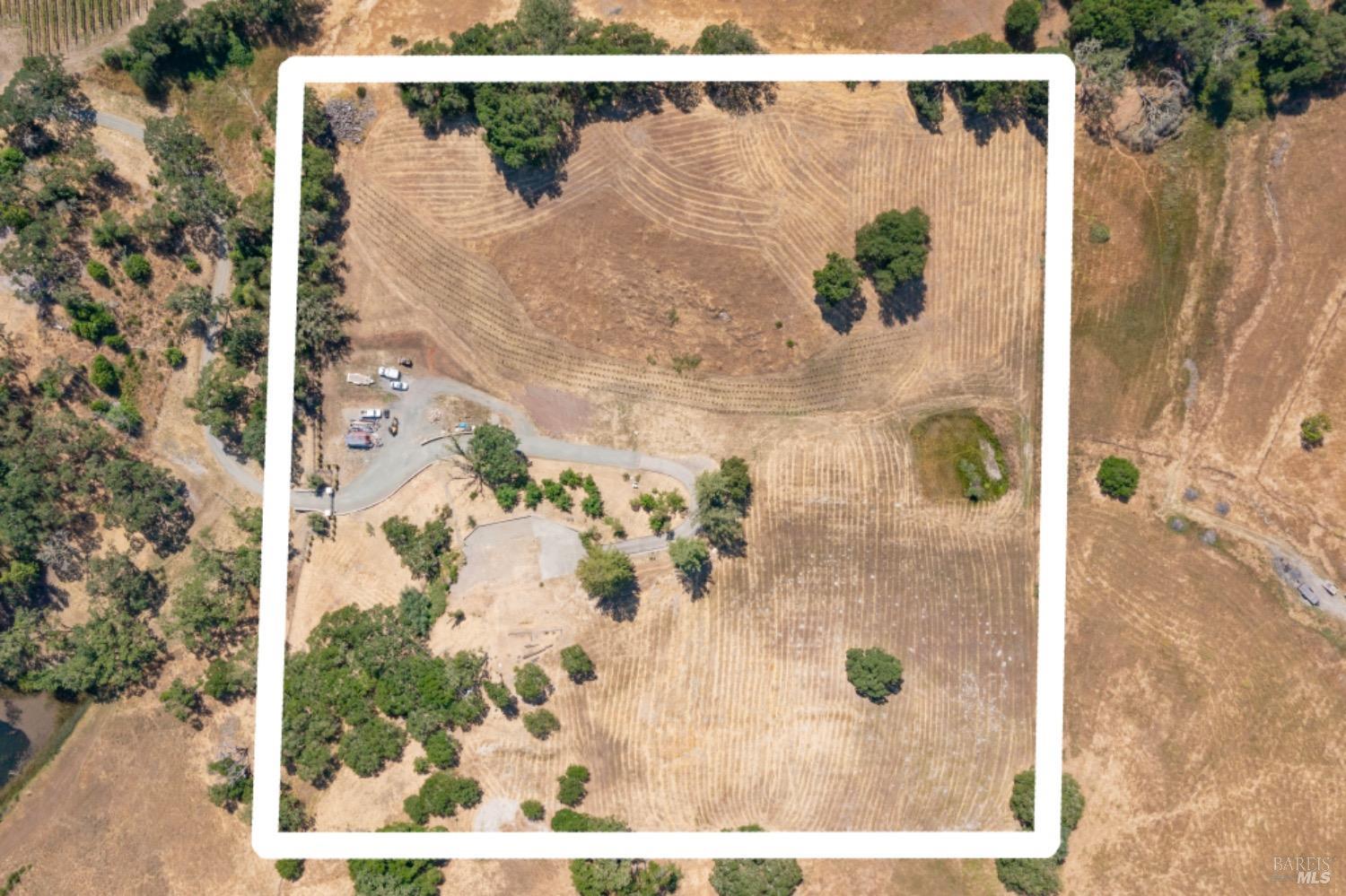 2641 Riebli Road Santa Rosa CA 95404