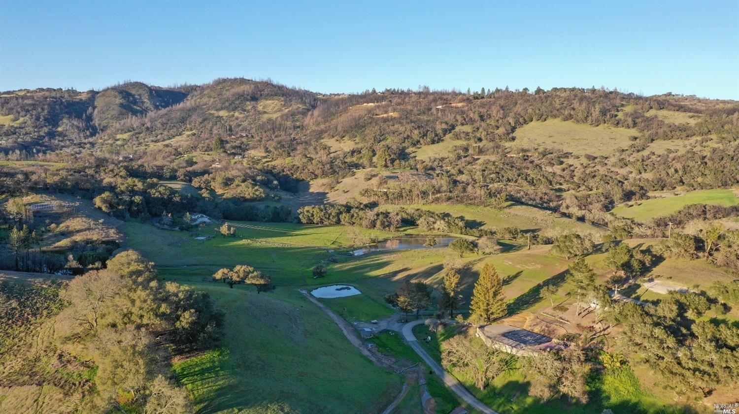 2641 Riebli Road Santa Rosa CA 95404