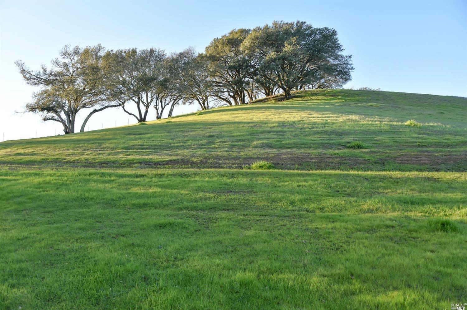 2641 Riebli Road Santa Rosa CA 95404