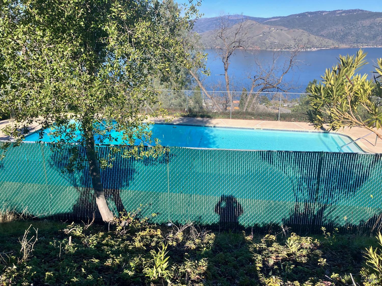 3050 Riviera Heights Drive Kelseyville CA 95451