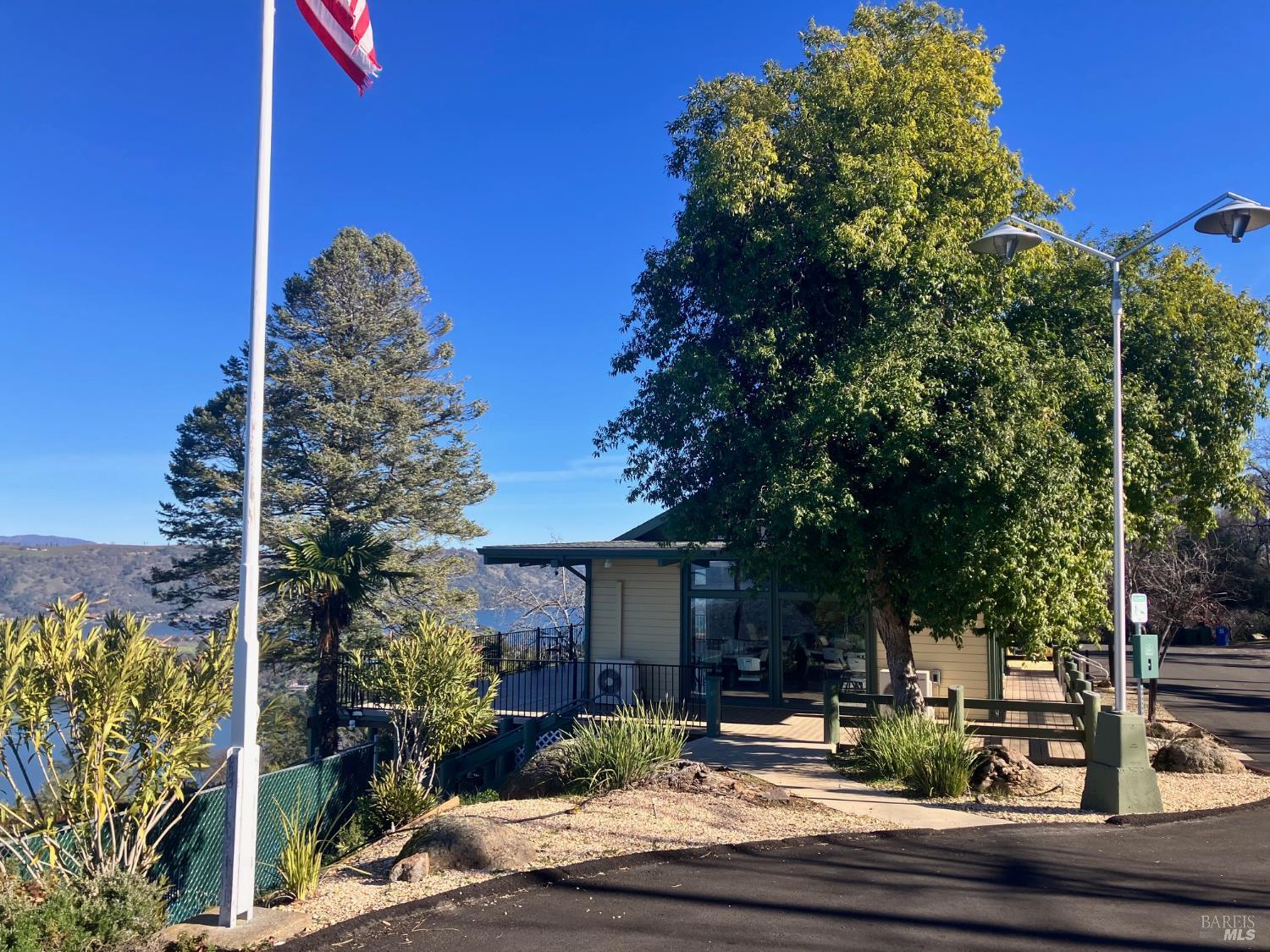 3050 Riviera Heights Drive Kelseyville CA 95451