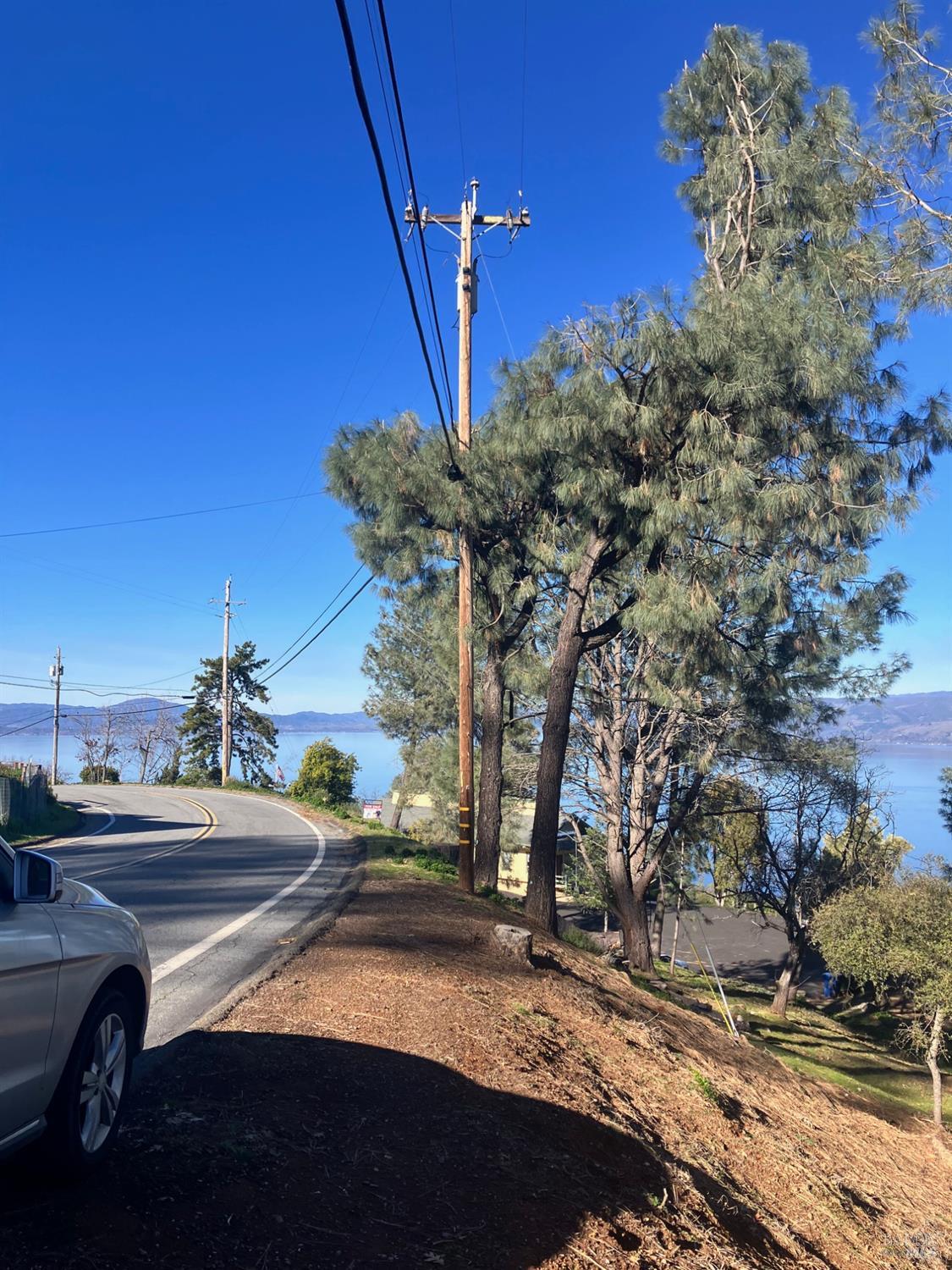 3050 Riviera Heights Drive Kelseyville CA 95451