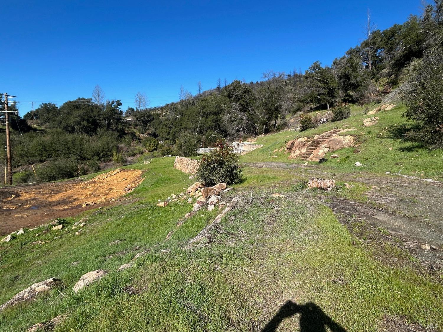 4498 Silverado Trail Calistoga CA 94515