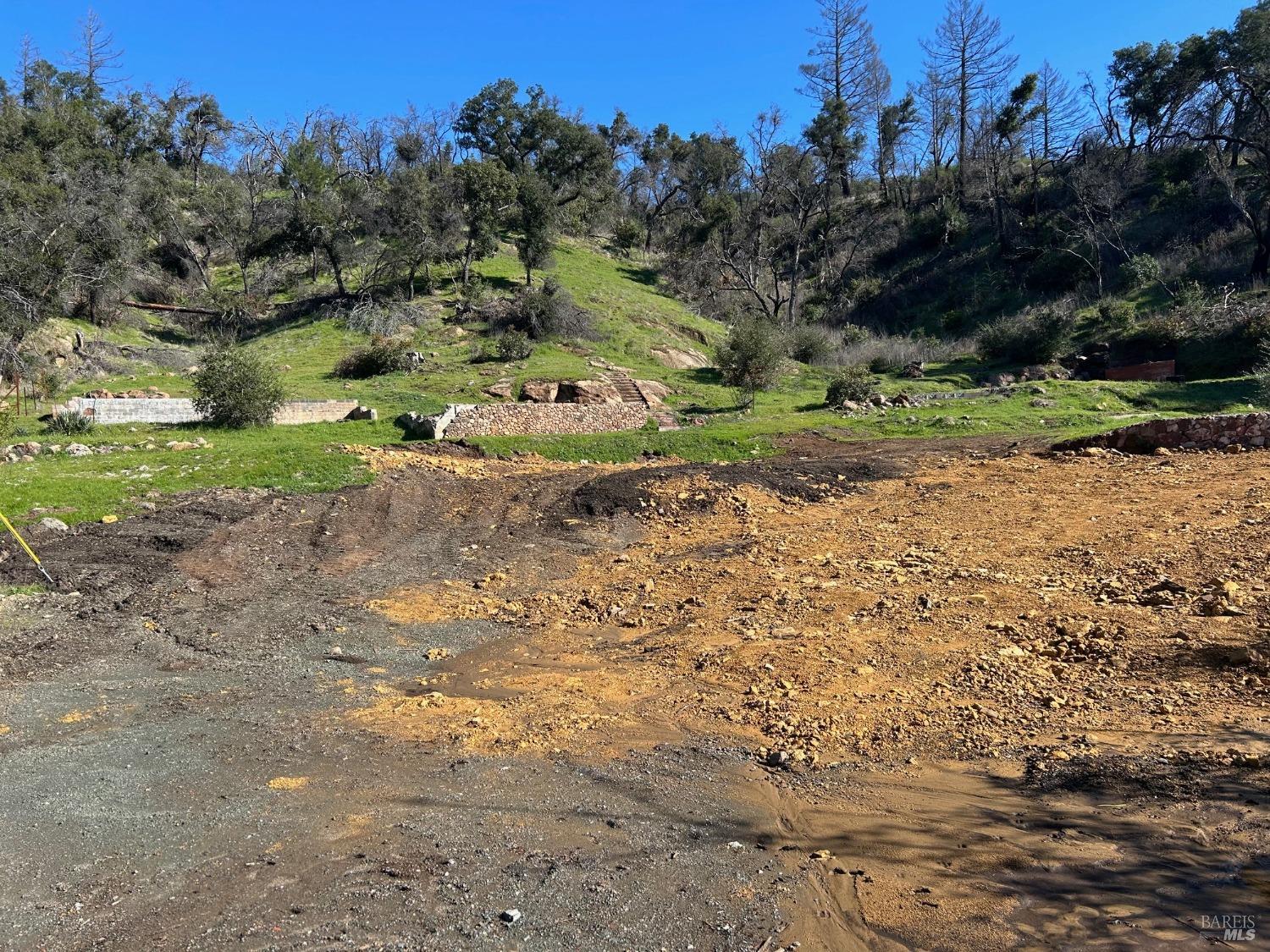 4498 Silverado Trail Calistoga CA 94515