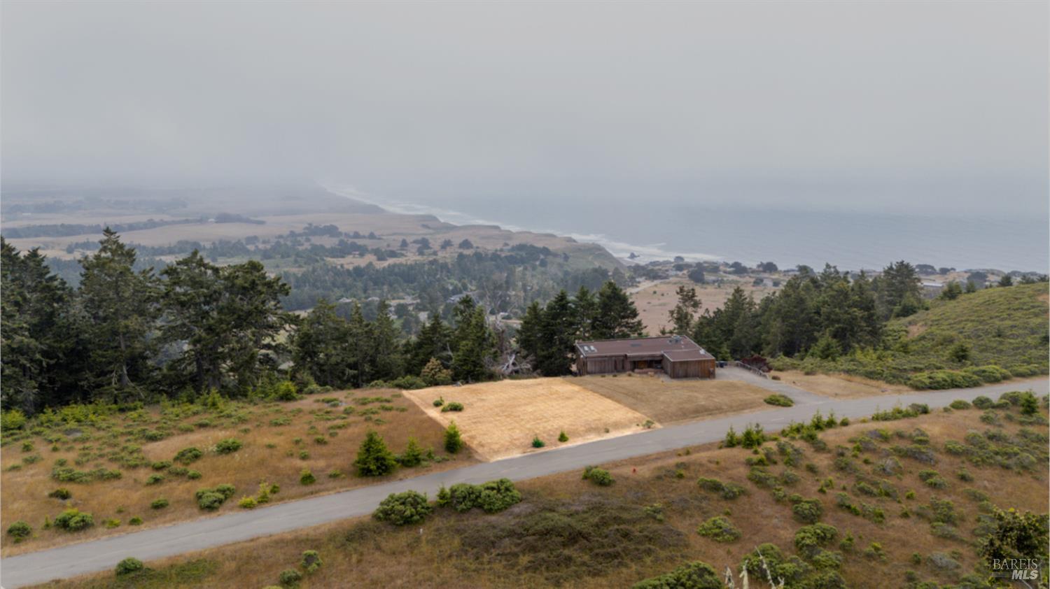 43471 Alta Mesa Road Manchester CA 95459