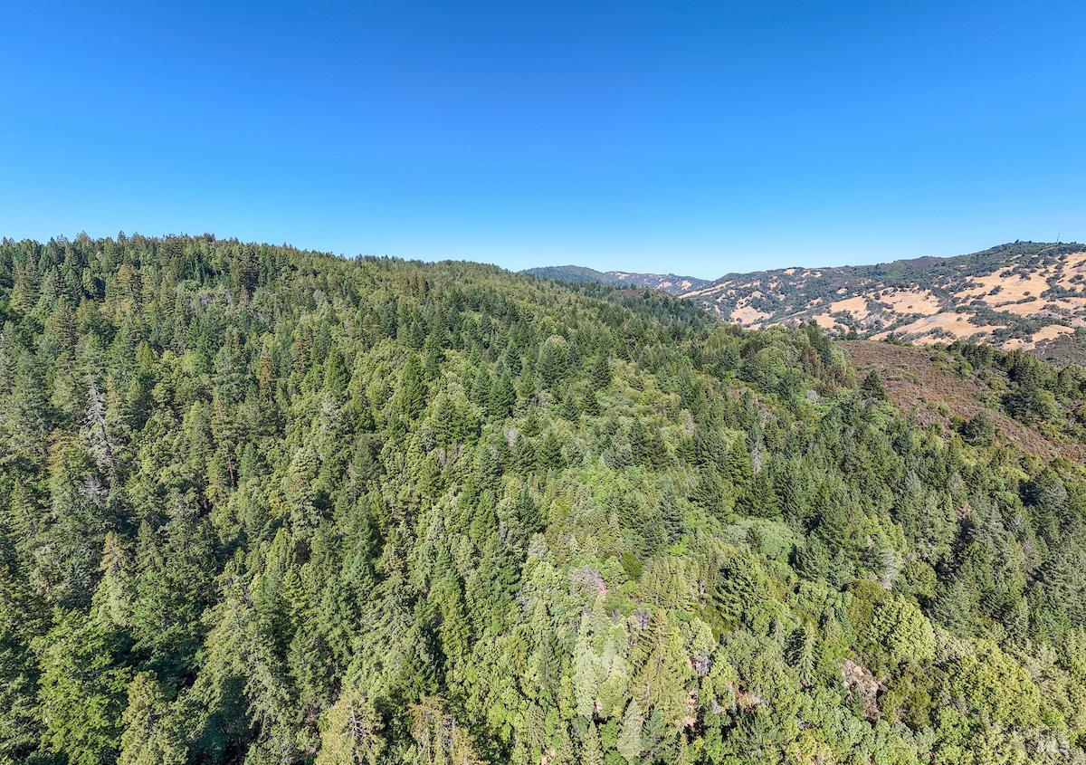 30401 Highway 128 Highway Yorkville CA 95494