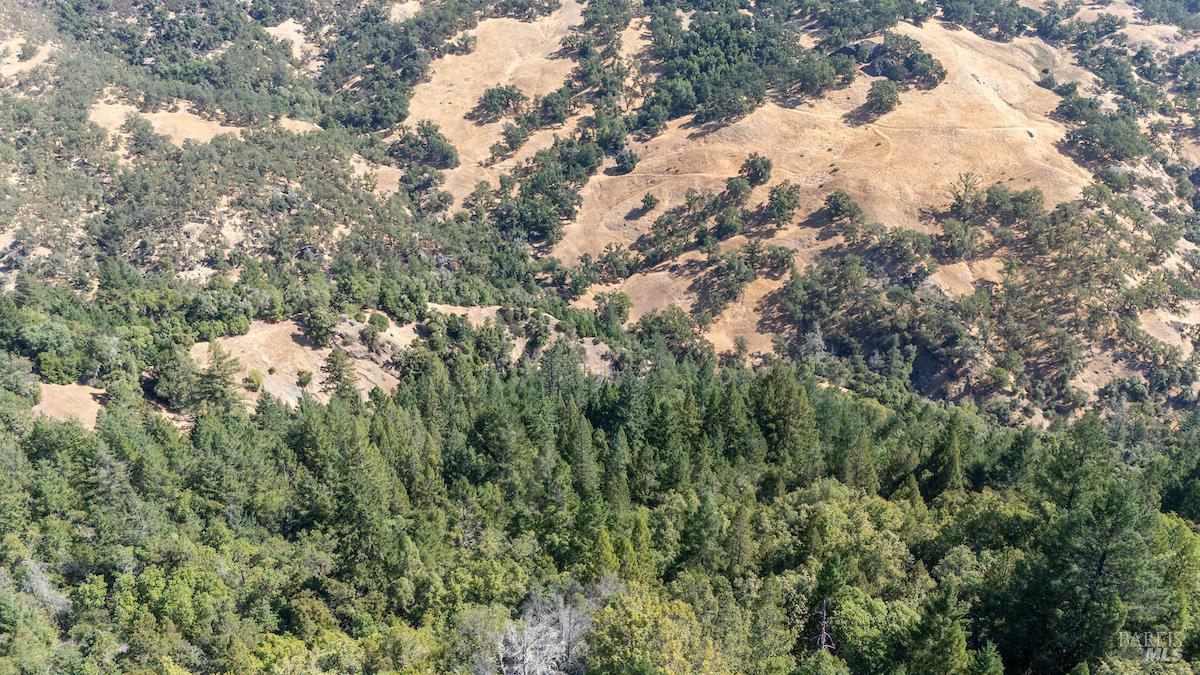 30401 Highway 128 Highway Yorkville CA 95494