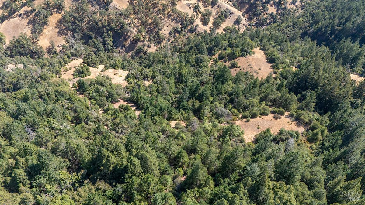 30401 Highway 128 Highway Yorkville CA 95494