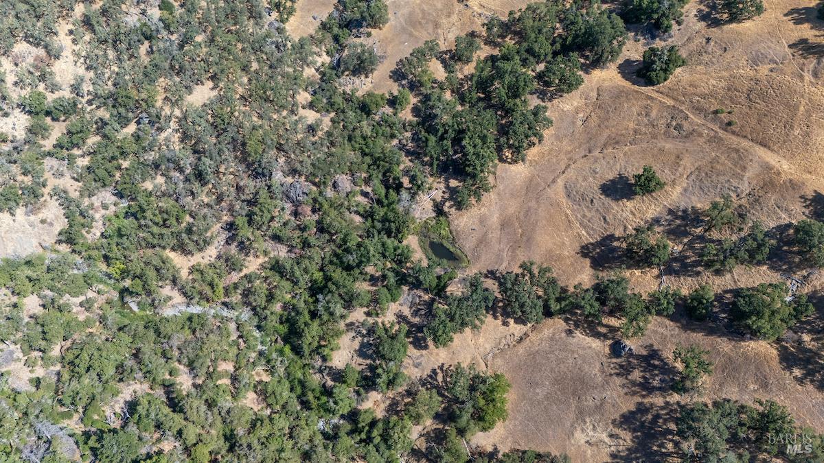 30401 Highway 128 Highway Yorkville CA 95494