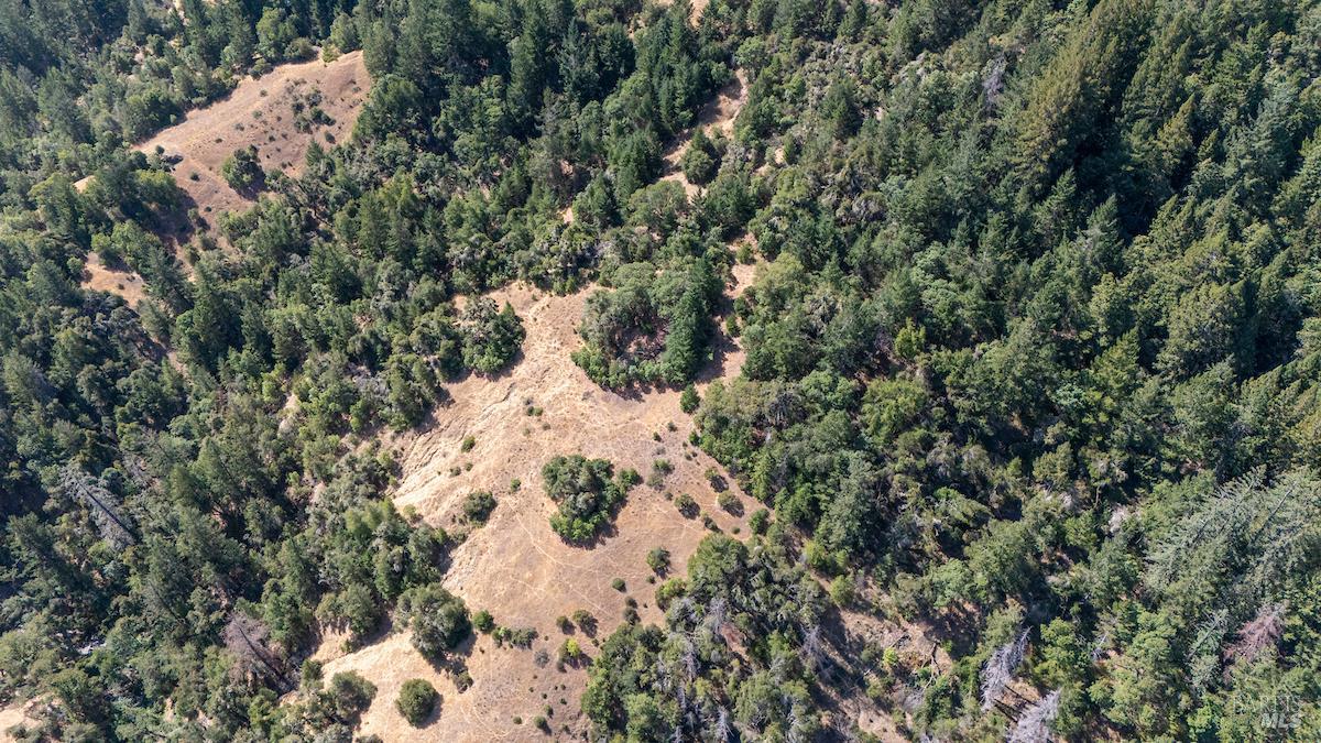 30401 Highway 128 Highway Yorkville CA 95494