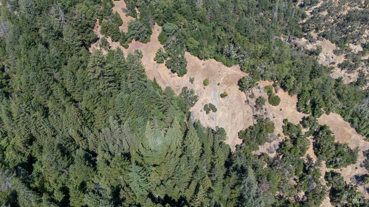 30401 Highway 128 Highway Yorkville CA 95494