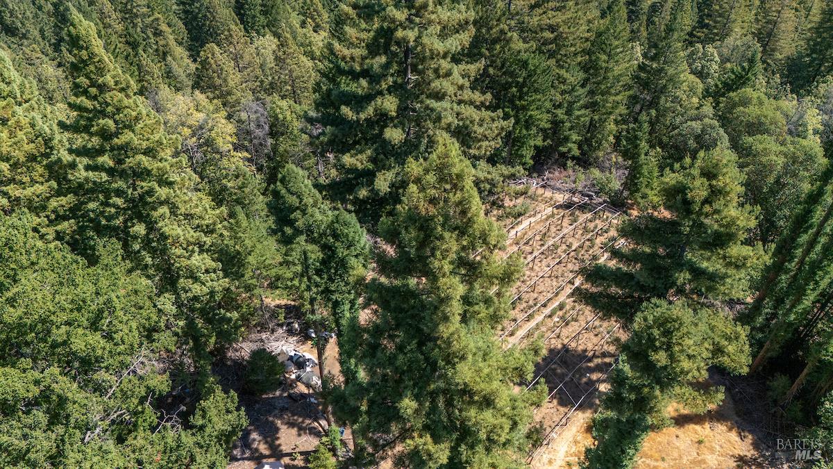 30401 Highway 128 Highway Yorkville CA 95494