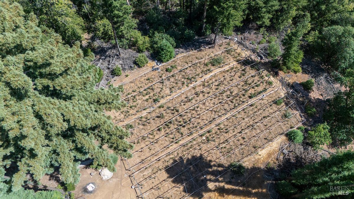 30401 Highway 128 Highway Yorkville CA 95494