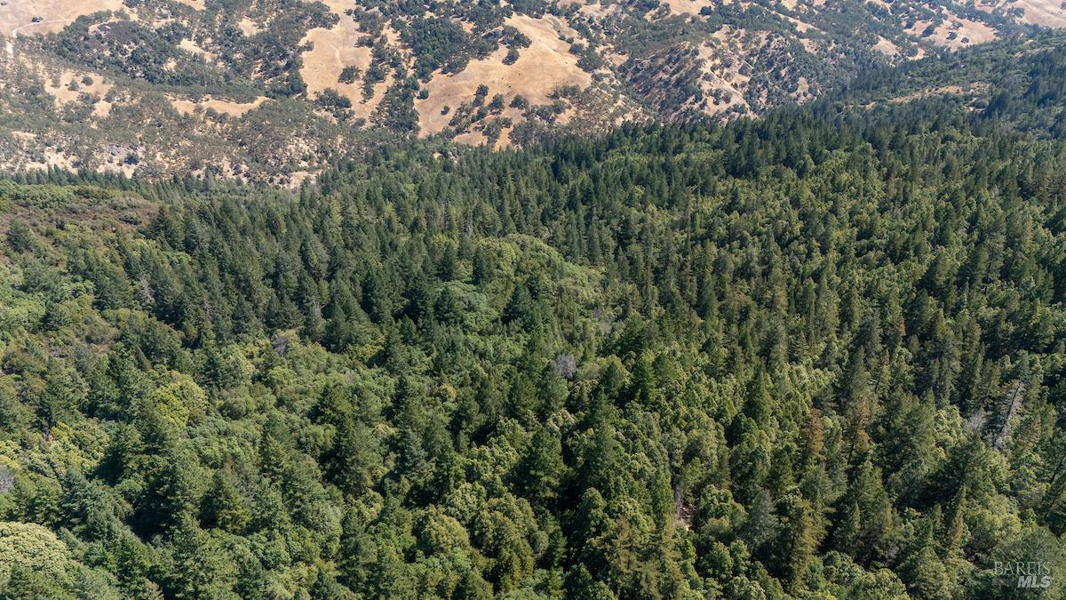 30401 Highway 128 Highway Yorkville CA 95494