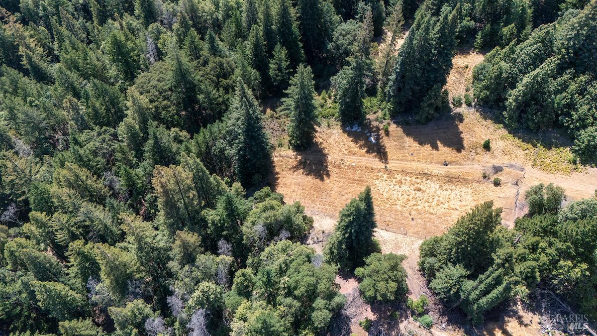 30401 Highway 128 Highway Yorkville CA 95494