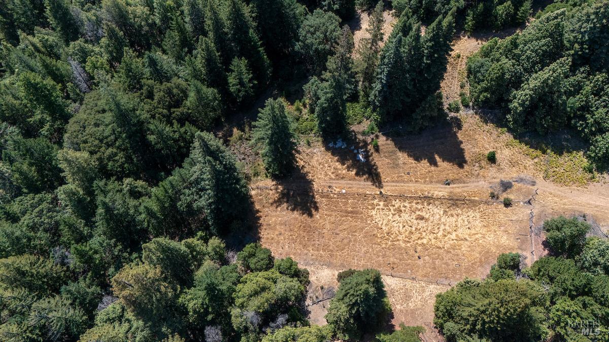 30401 Highway 128 Highway Yorkville CA 95494