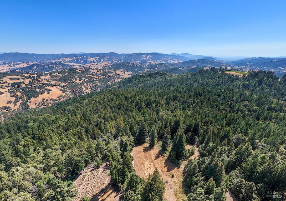 30401 Highway 128 Highway Yorkville CA 95494