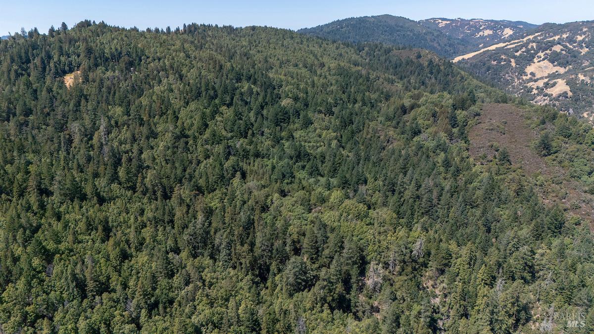 30401 Highway 128 Highway Yorkville CA 95494