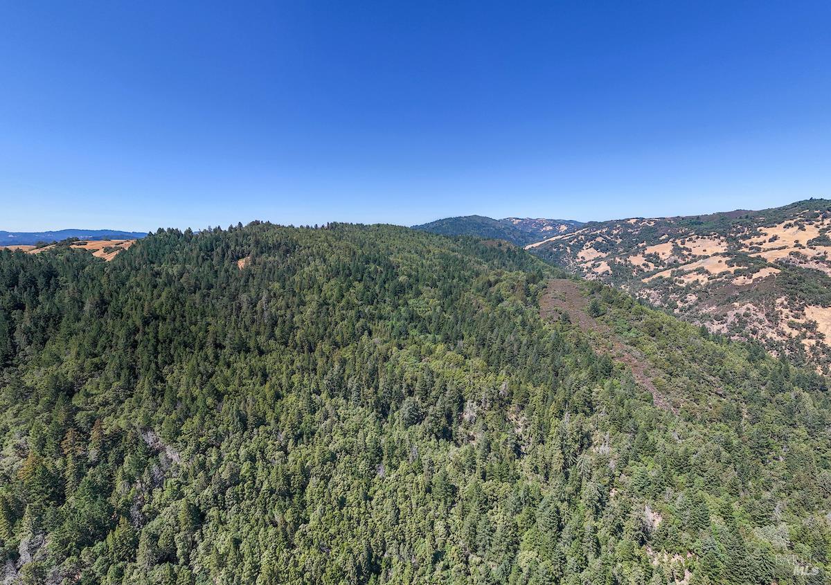 30401 Highway 128 Highway Yorkville CA 95494