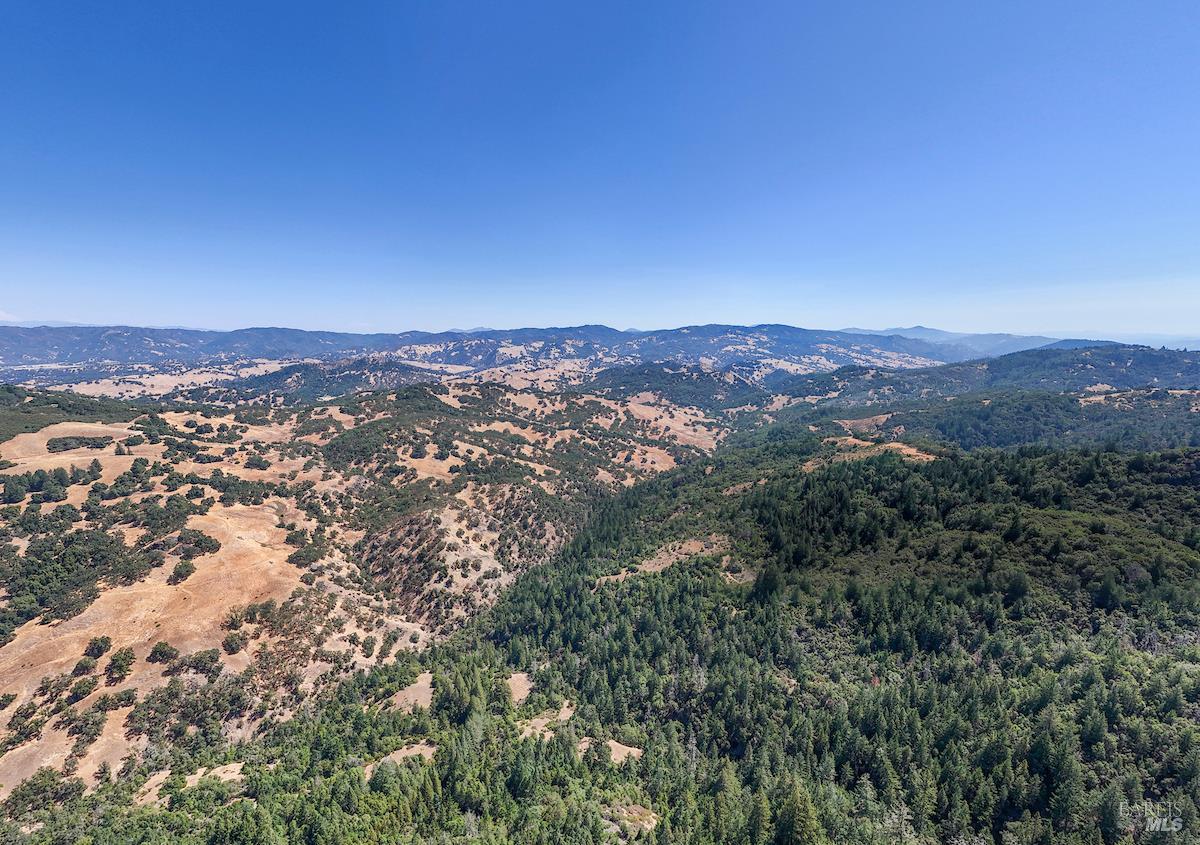 30401 Highway 128 Highway Yorkville CA 95494