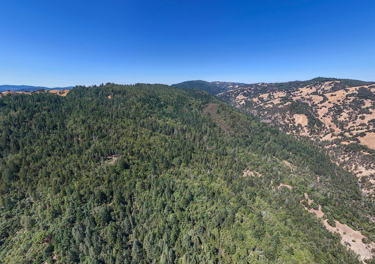 30401 Highway 128 Highway Yorkville CA 95494
