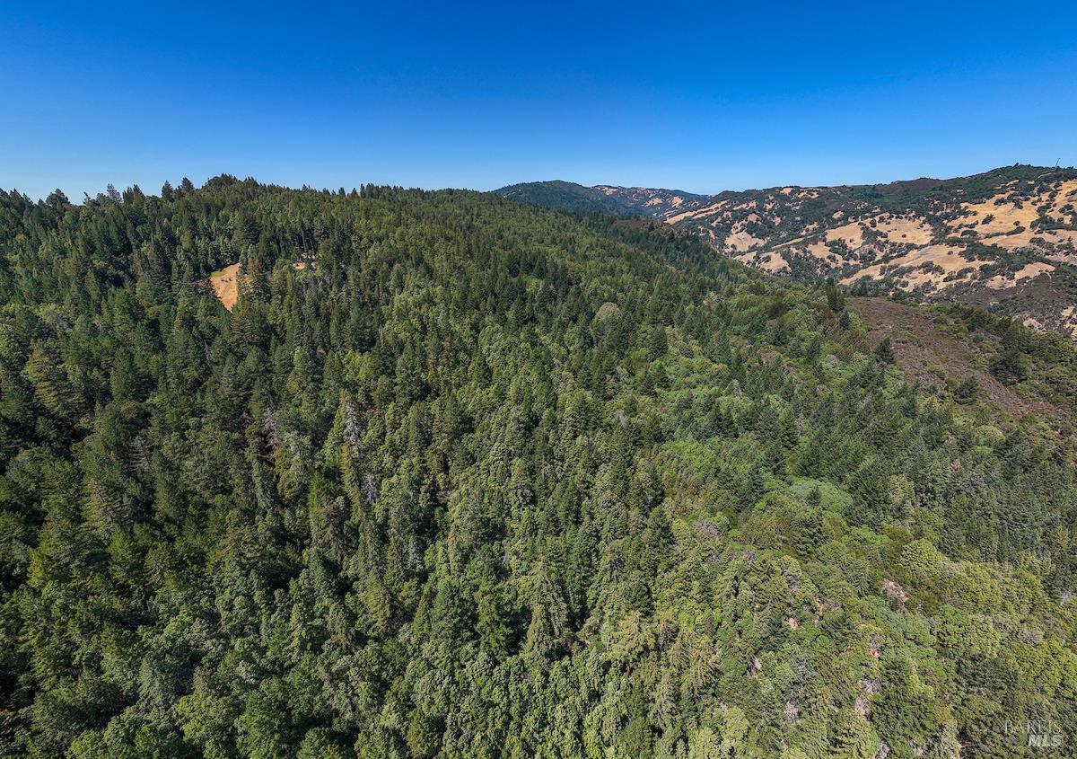 30401 Highway 128 Highway Yorkville CA 95494