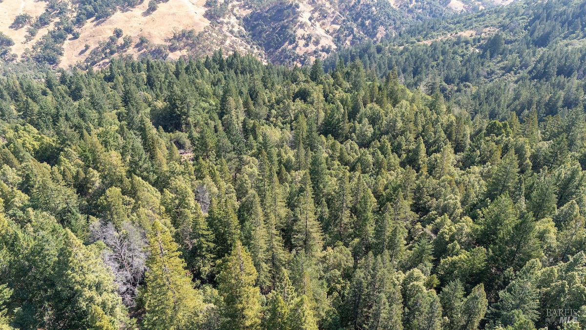 30401 Highway 128 Highway Yorkville CA 95494