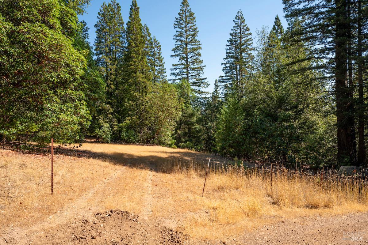 30401 Highway 128 Highway Yorkville CA 95494
