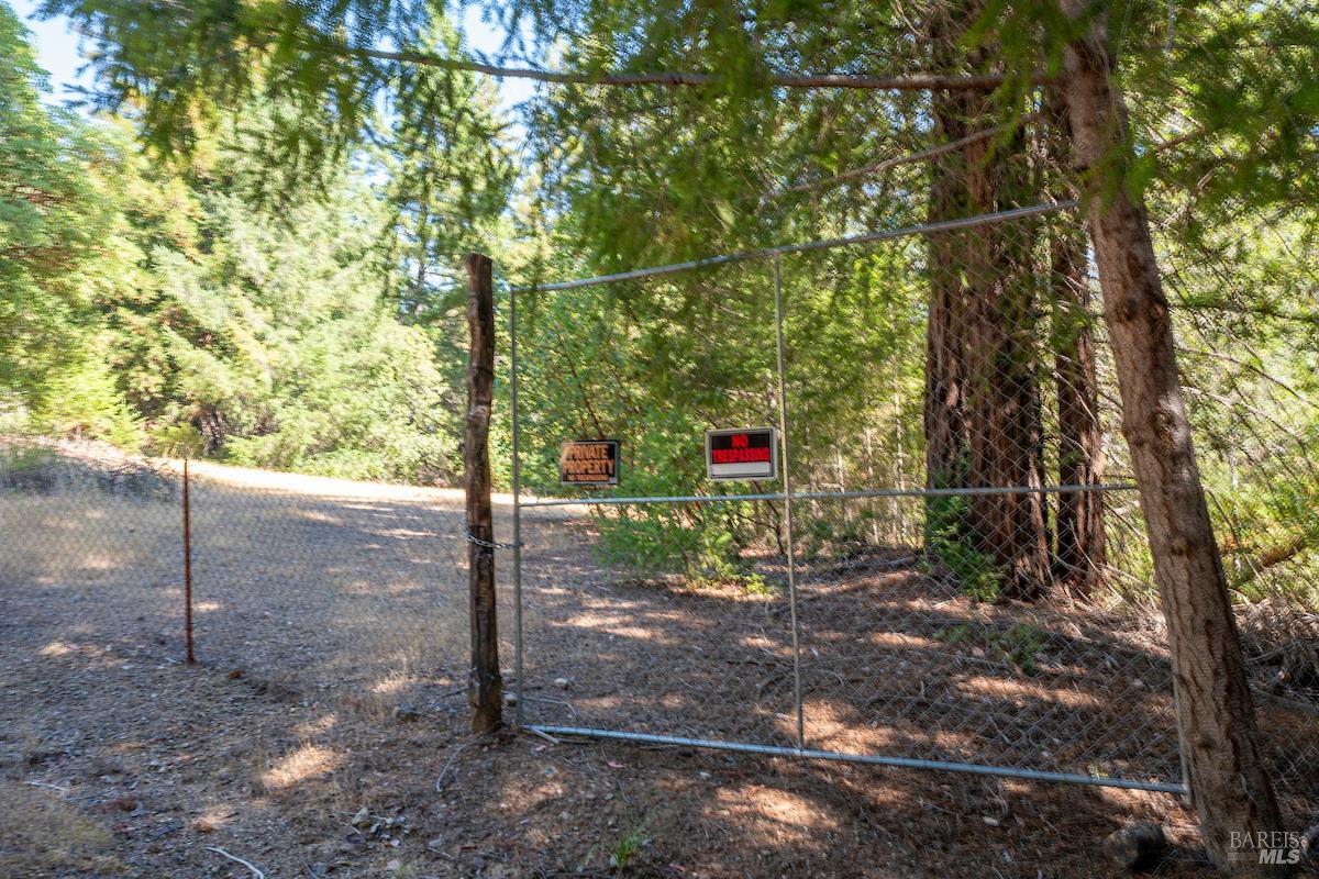 30401 Highway 128 Highway Yorkville CA 95494
