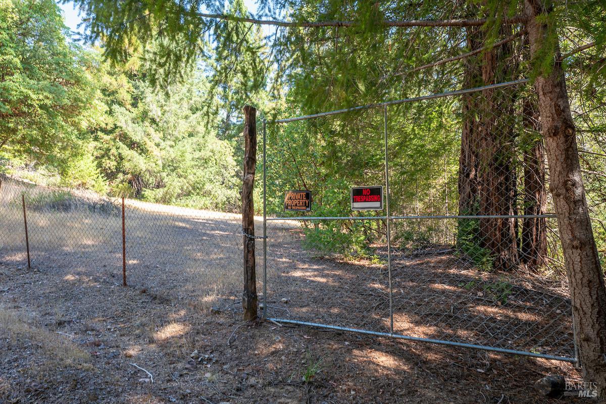 30401 Highway 128 Highway Yorkville CA 95494