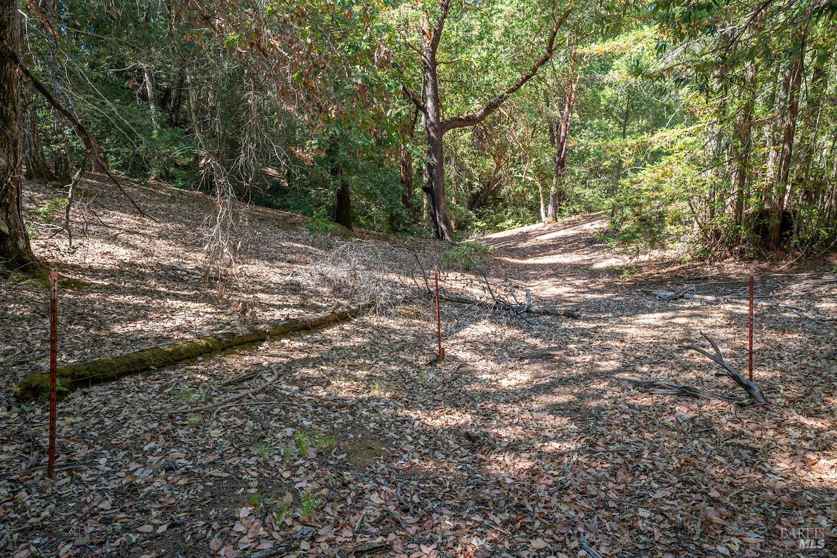 30401 Highway 128 Highway Yorkville CA 95494