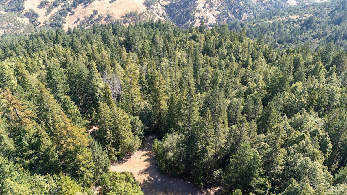 30401 Highway 128 Highway Yorkville CA 95494