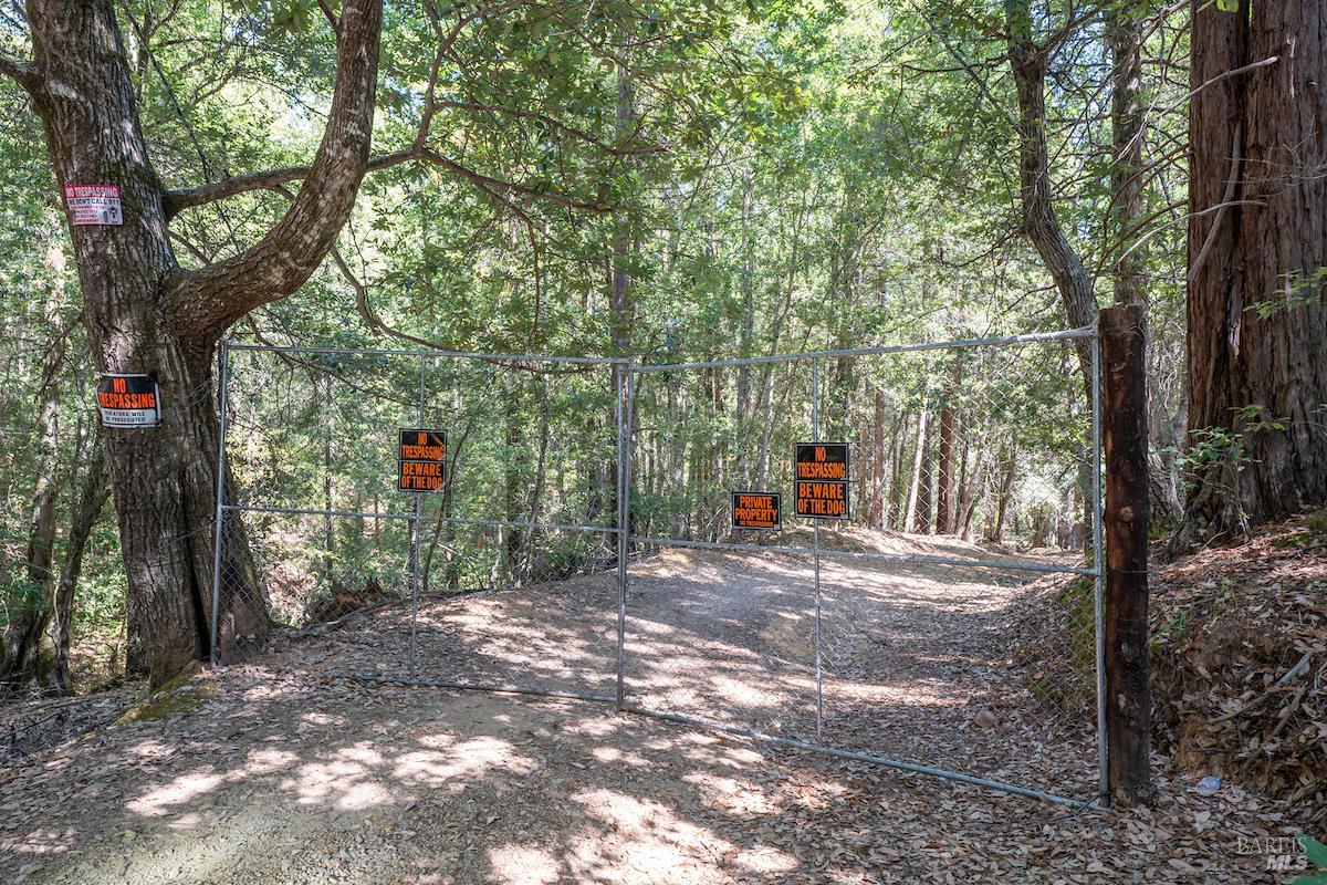 30401 Highway 128 Highway Yorkville CA 95494