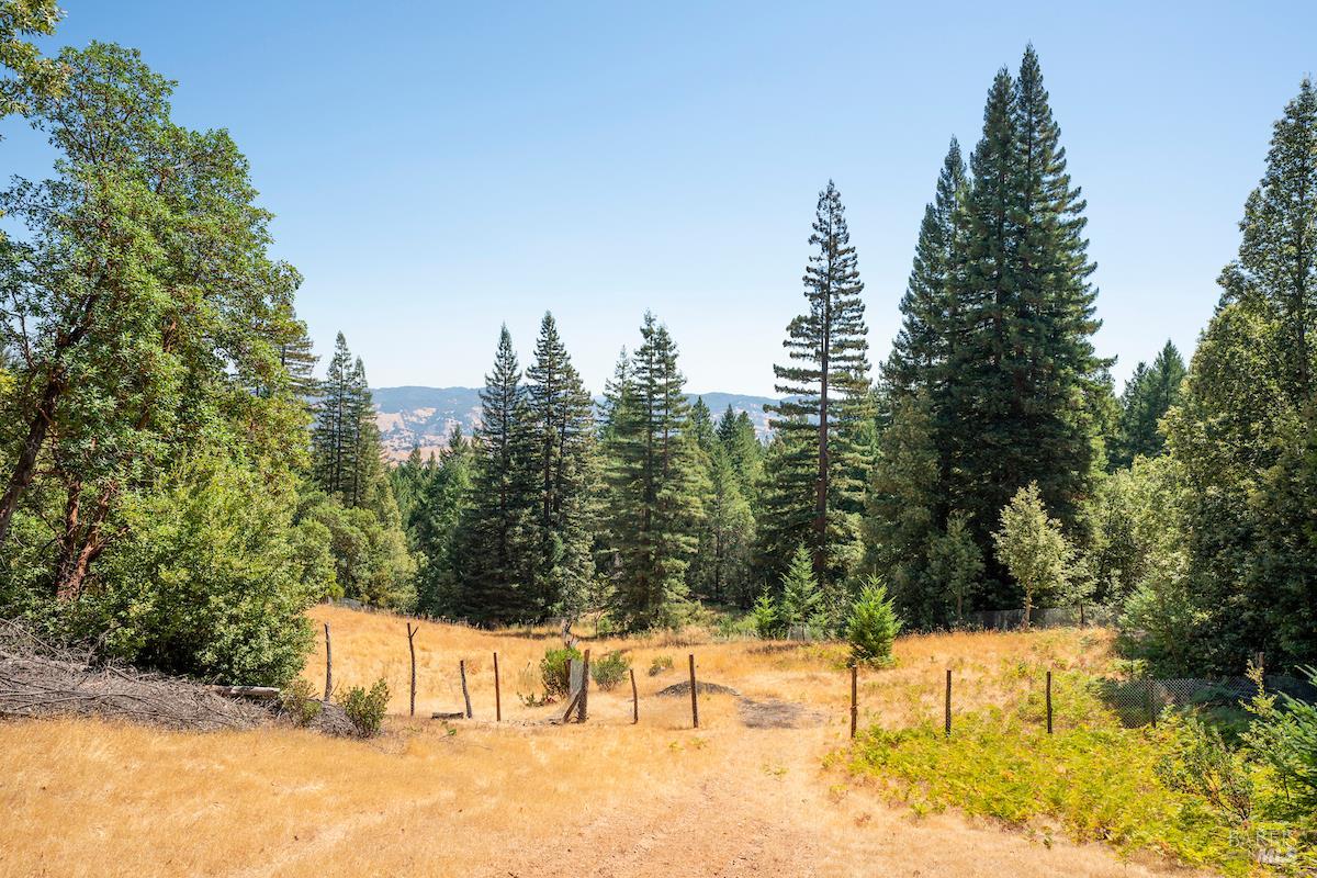 30401 Highway 128 Highway Yorkville CA 95494