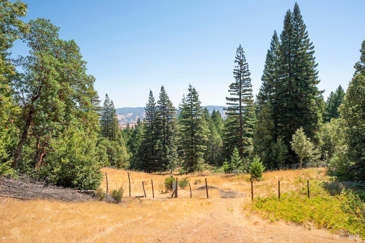 30401 Highway 128 Highway Yorkville CA 95494