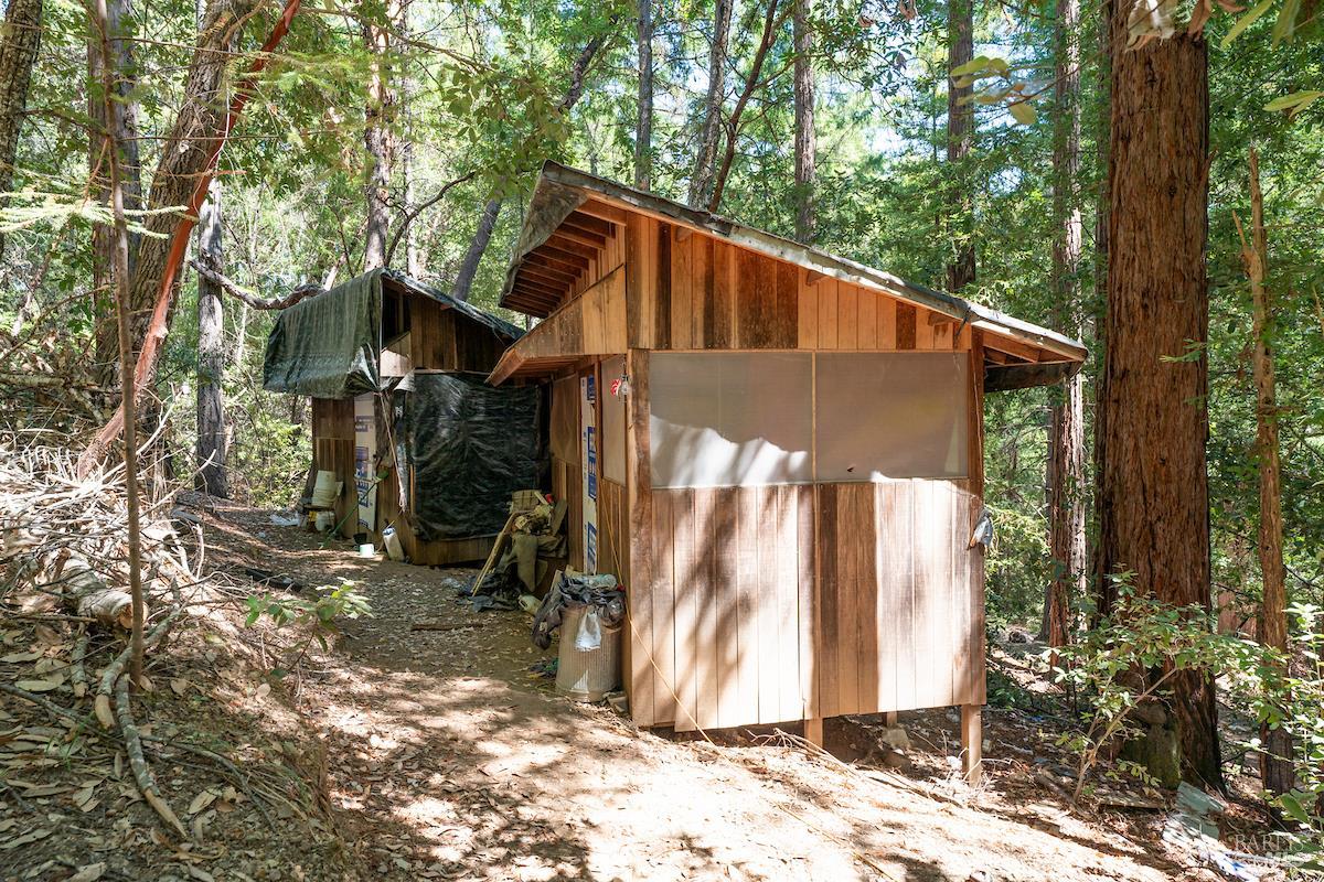 30401 Highway 128 Highway Yorkville CA 95494